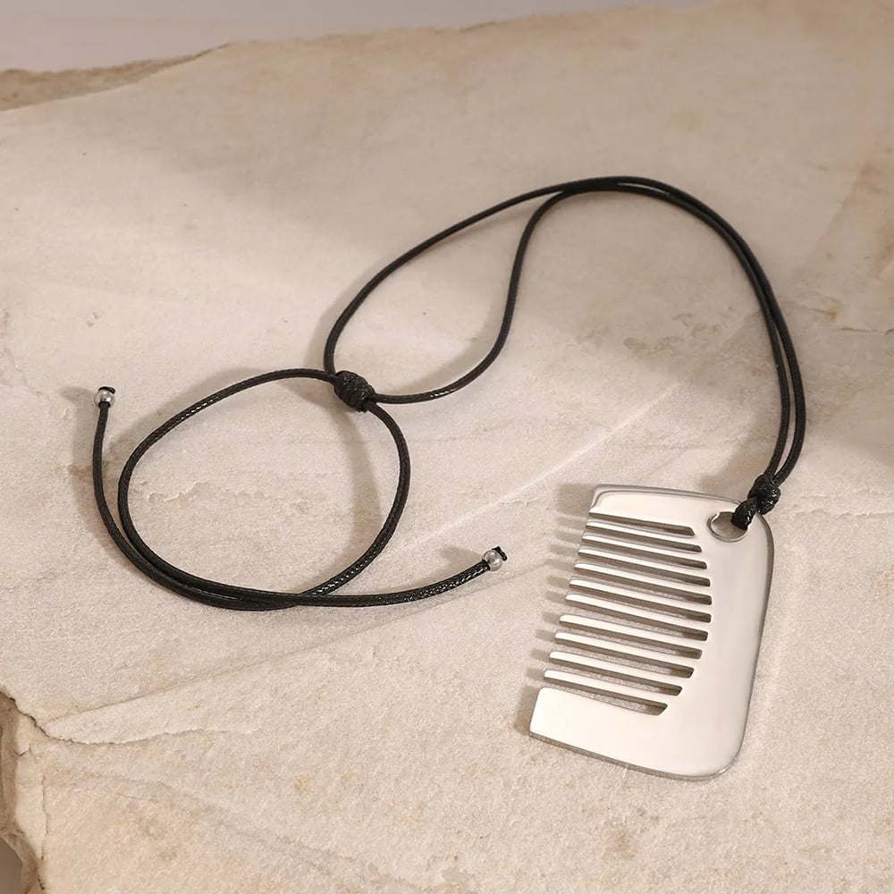 1 pair simple series casual geometric stainless steel  gold plated women drop earrings